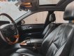 Mercedes-Benz S350 2007 - Màu đen, giá chỉ 586 triệu