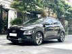 Hyundai Kona 2019 - Hỗ trợ trả góp, giao xe giá tốt