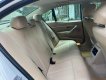 BMW 330i 2016 - Màu trắng, xe nhập