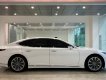 Lexus LS 500 0 2022 - Sedan hạng sang hàng đầu Lexus - Xe sẵn giao ngay