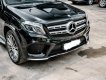 Mercedes-Benz GLS 500 2017 - Rất hiếm và hót