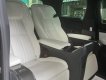 Lexus LM 350 2022 - Ghế thương gia