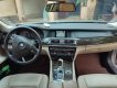 BMW 730Li 2009 - Xe chính chủ