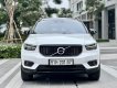 Volvo XC40 2019 - Bảo hành chính hãng, giá rẻ nhất thị trường