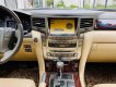 Lexus LX 570 2011 - Cần bán lại xe ít sử dụng giá chỉ 2 tỷ 660 triệu