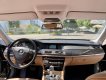 BMW 730Li 2011 - Cần bán gấp