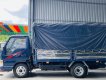 JAC L240 2021 - Xe tải 2T4 thanh lý - Khuyến mại hấp dẫn