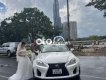 Lexus IS 250 2009 - Màu trắng, nhập khẩu