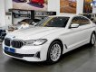 BMW 520i 2020 - Xe nhập giá 2 tỷ 379tr