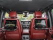 Rolls-Royce Cullinan 2020 - Siêu lướt đẹp như mới