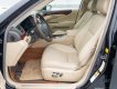 Lexus LS 460 2008 - Full option - 4 chỗ - Ghế massage