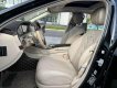 Mercedes-Maybach S 400 2017 - Biển Vip xe đẹp nội thất độ cực chất