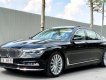 BMW 740Li 2016 - Bán xe chính chủ giá chỉ 2 tỷ 950tr