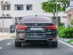 BMW 730Li 2017 - Model 2018 đăng ký lần đầu 11/2020