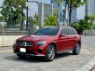 Mercedes-Benz GLC 300 2019 - Mới nhất Hà Nội