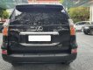 Lexus GX 460 2017 - Đăng kí 2018