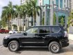 Lexus GX 460 2018 - Màu đen, nhập khẩu nguyên chiếc
