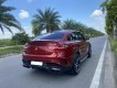 Mercedes-Benz GLE 43 2016 - Đăng ký lần đầu 2017