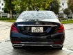 Mercedes-Maybach S 400 2017 - Model 2018