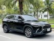 Toyota Corolla Cross 2021 - Biển Hà Nội Vip 0123456, đăng ký 2021 xe nhập giá tốt 895tr