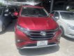 Toyota Rush 2021 - 1 chủ từ đầu - Xe tuyển, hỗ trợ bank 70% - Giấy tờ pháp lý đầy đủ