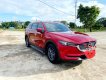 Mazda CX-8 2022 - Đăng ký lần đầu T4/22 bản 2.5 1 cầu