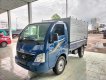 Tata Super ACE 2022 - Nhập khẩu Ấn Độ