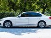 BMW 320i 2016 - Trắng nội thất kem cực hot
