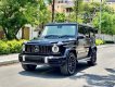 Mercedes-AMG G 63 2020 - Đăng ký 2020, nhập khẩu nguyên chiếc, giá 13 tỷ 200tr