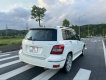 Mercedes-Benz GLK 300 2009 - Xem xe Hải Dương