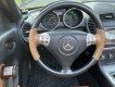 Mercedes-Benz SLK 200 2007 - Nhập Mỹ, mui xếp cung rất xinh đẹp, bản full cao cấp đủ đồ chơi