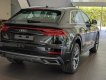 Audi Q8 2021 - Siêu phẩm đáng sở hữu, giao ngay cùng nhiều hỗ trợ khác