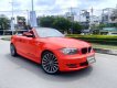 BMW 128i  2010 - Máy 3.0 nhập Mỹ 2010 rất đẹp, hàng hiếm có, bản full cao cấp đủ đồ chơi