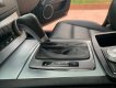 Mercedes-Benz C 230 2008 - Màu đen số tự động, giá chỉ 310 triệu