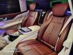 Mercedes-Maybach GLS 480 2022 - Model 2023 giao ngay