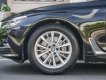 BMW 730Li 2017 - Model 2018 đăng ký lần đầu 11/2020