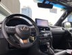 Lexus GX 460 2022 - Bảo hành xe 3 năm, bảo dưỡng miễn phí 3 năm - Sẵn xe giao ngay