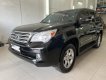 Lexus GX 460 2010 - Xe chính chủ, giữ gìn, máy móc nguyên bản