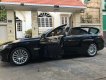 BMW 750Li 2008 - Màu đen, nhập khẩu giá ưu đãi
