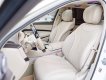 Mercedes-Benz Maybach S450 2021 - Đăng ký 2021 mới 95% giá chỉ 7 tỷ 250 triệu