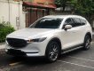 Mazda CX-8 2021 - Cực hot + cam kết bảo hành sâu, test bất cứ đâu