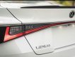 Lexus IS 300 2022 - Sẵn xe giao ngay - Bảo dưỡng/bảo hành miễn phí trong 3 năm