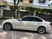 BMW 330i 2016 - Màu trắng, xe nhập