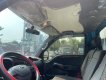 Kia K200 2020 - Màu xanh lam, giá chỉ 385 triệu