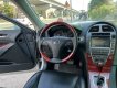 Lexus ES 350 2006 - Đẹp suất sắc