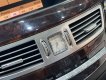 Mercedes-Benz S350 2007 - Xe màu đen, giá cực tốt