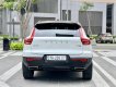 Volvo XC40 2019 - Bảo hành chính hãng, giá rẻ nhất thị trường