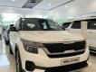 Kia Seltos 2022 - Bán xe nhập khẩu giá 639tr