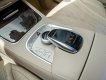 Mercedes-Benz Maybach S400 2016 - Màu đen, nhập khẩu nguyên chiếc