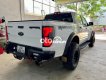 Ford Ranger Raptor 2019 - Màu trắng, nhập khẩu chính chủ